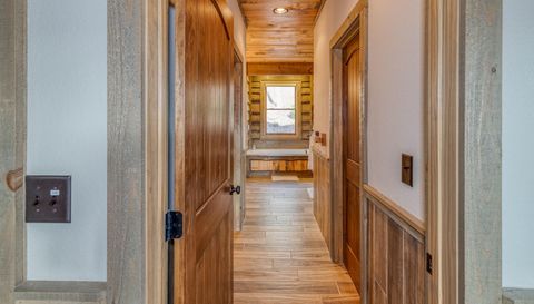 272 Heights Overlook