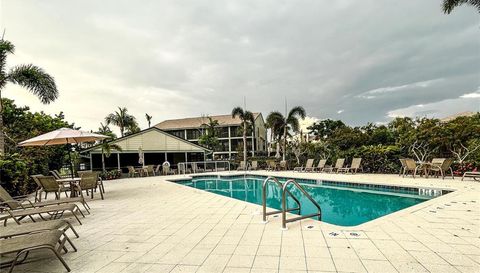 16750 Bocilla Palms