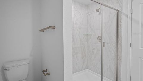 28436 GRASSLAND RANCH LANE