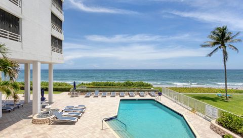 2901 Ocean Boulevard