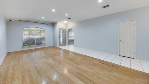 4103 Natural Bridge CT