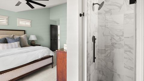 1645 Playa Del Sol St