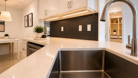 3135 NE 184th St APT 2104