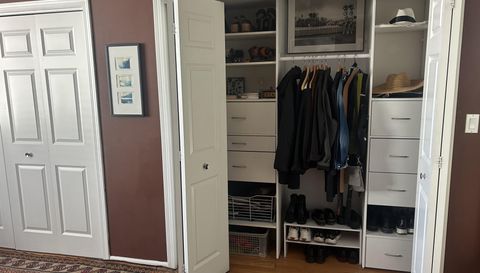 4149 N Kenmore Ave #3s