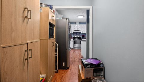 4077 Burning Tree Ln