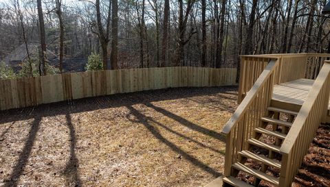 12291 Cartersville Hwy SW Cartersville