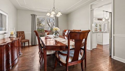 15232 Ingersoll Street