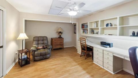 11411 SW Courtney Dr