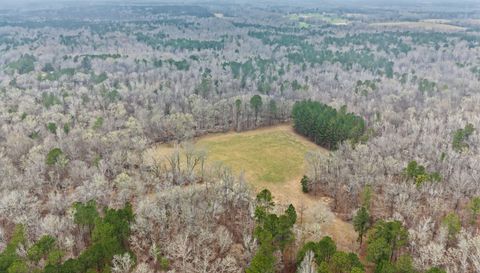 119 Hough Johnson Rd