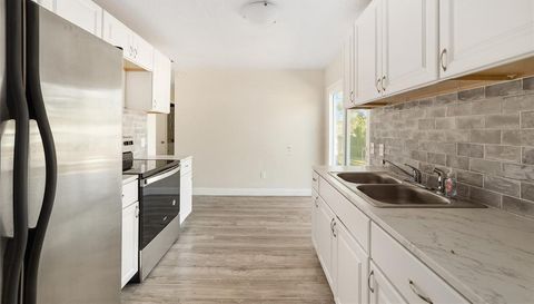 6 HICKORY TRACK PASS