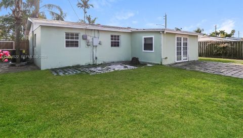 1357 Drexel Rd