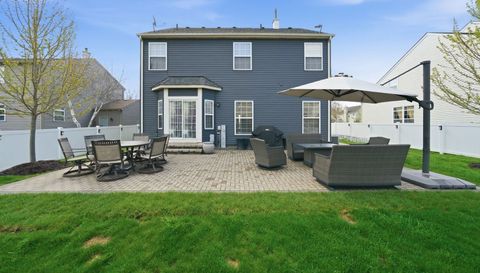 1918 Westridge Boulevard