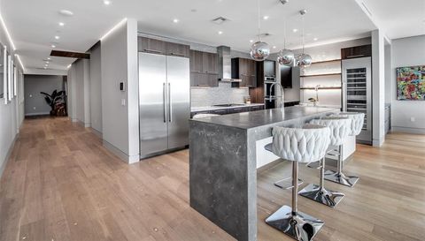 188 Golden Gate Point