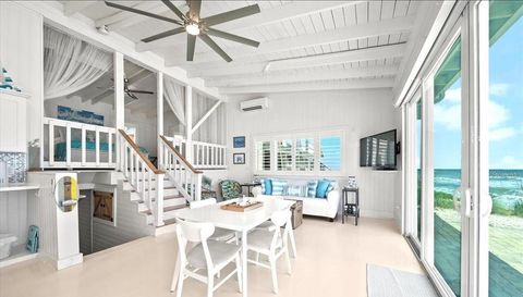 3161 N OCEAN SHORE BOULEVARD