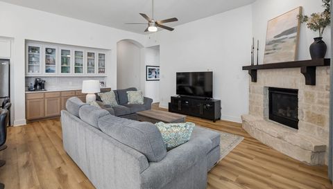 1228 Emilia Rd