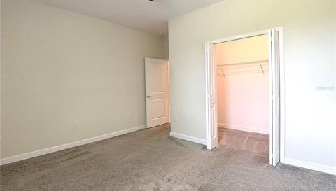 2638 CAMDEN PARK LOOP