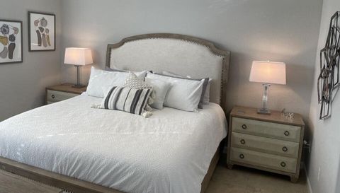 8597 Via Garibaldi Cir