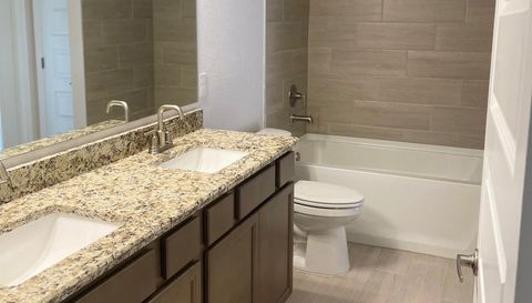 5992 N Mahogany Terrace