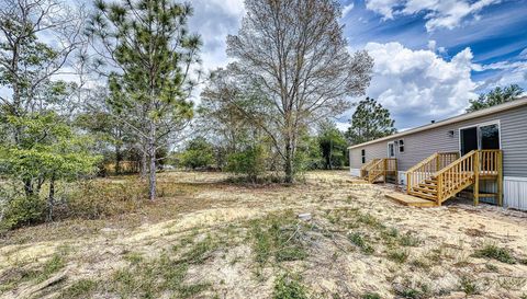 5784 County Road 214