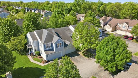 2408 Brush Hill Circle