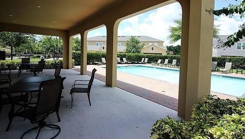 8602 VIA TAVOLERIA WAY