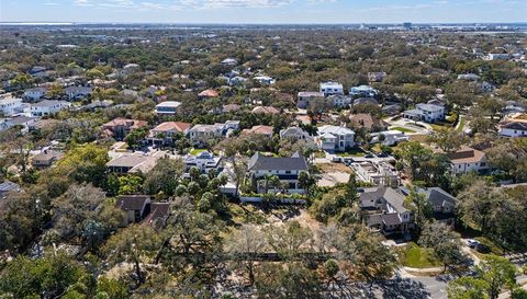 4628 W BAY TO BAY BOULEVARD