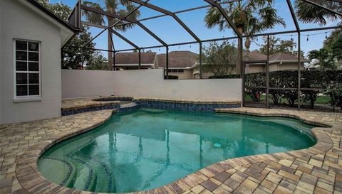 4620 SWORDFISH DRIVE