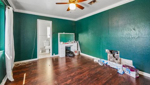401 S 57th Terrace