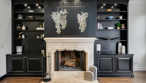 1303 W Schubert Avenue