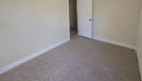 2741 FOXFIRE COURT
