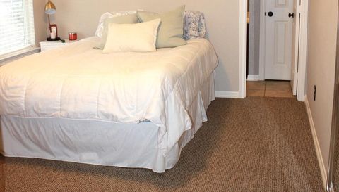 1320 Spring Ridge Ln