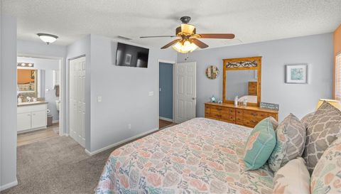 9511 SW 93RD LOOP