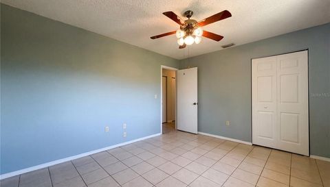 603 48TH STREET W