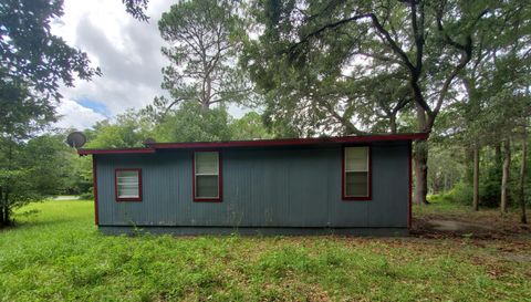 902 Martin Luther King Jr Blvd