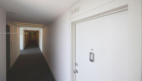 9100 E Bay Harbor Dr