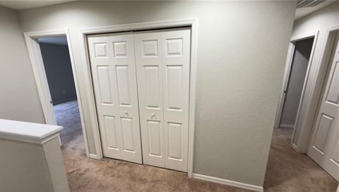 27507 DESERT WILLOW WAY