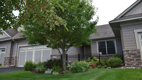 10726 Lyndale Bluffs Trail