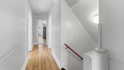 3252 E 136th Street