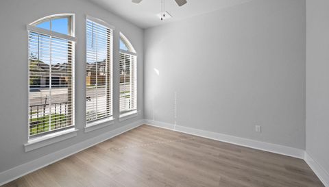 1216 Blanket Flower DR