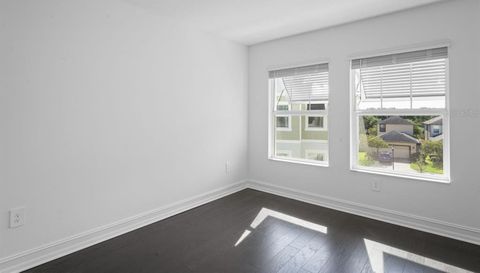 28436 GRASSLAND RANCH LANE