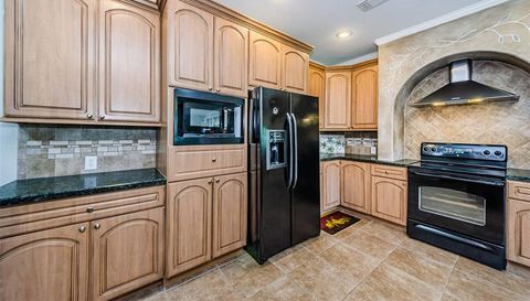 4844 ANCHORAGE COVE