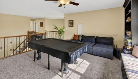 5688 Victoria Bluffs Dr