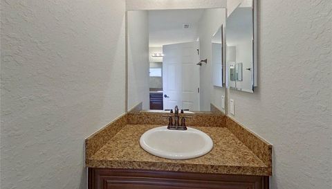 8806 SW 135TH STREET ROAD