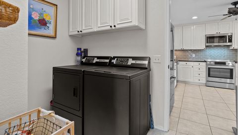 1910 Circleview Dr
