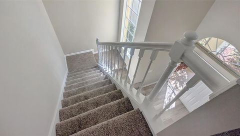 433 EASTBRIDGE DRIVE