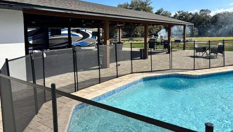 1800 GRANADA BOULEVARD