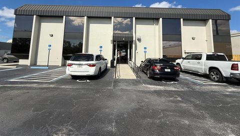 8370 W HILLSBOROUGH AVENUE