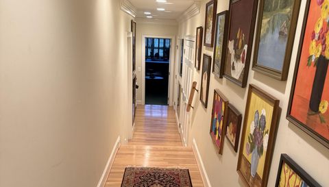 4806 Greenhill Blvd NW