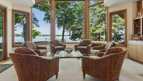 28235 Boulder Circle