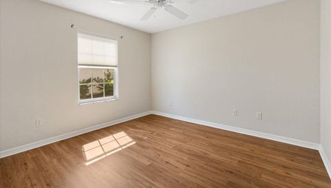 7821 SE 166th Smallwood Pl